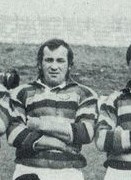 Allen Craven 1980